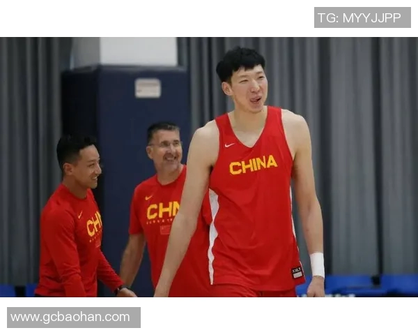 琼斯评选中国篮球最强球员易建联小丁领衔周琦艾伦赵睿表现突出