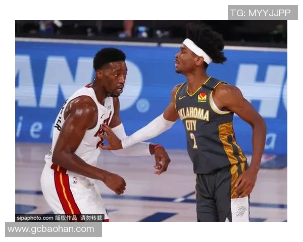 雷霆对决热火精彩直播回顾与赛后分析尽在这里